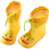 Duck Boots - Škornji - 