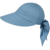 Duck Cap - 棒球帽 - 