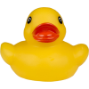 Duck - Botas - 