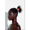 Duckie Thot - People - 