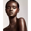 Duckie Thot - People - 