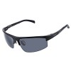 Duco Men's Driving Sunglasses Polarized Glasses Sports Eyewear Golf Goggles 8203 - Eyewear - $48.00  ~ 41.23€