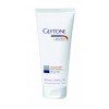 Ducray Anaphase Revitalizing Cream Shampoo - Cosmetica - $26.00  ~ 22.33€