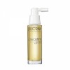 Ducray Creastim Hair Lotion - Cosmetica - $89.00  ~ 76.44€