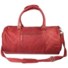 Duffel Bag - 旅游包 - 