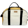 Duffel Bag - Travel bags - 