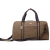 Duffel Bag - トラベルバッグ - 