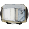 Duffel Bag - Putne torbe - 