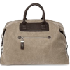 Duffel - Travel bags - 