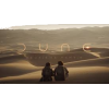 Dune movie photo - Uncategorized - 