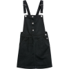 Dungarees dress H&M - 连体衣/工作服 - £24.99  ~ ¥220.31