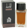 Dunhill Custom Cologne - Fragrances - $22.76 