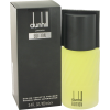 Dunhill Edition Cologne - Perfumy - $21.66  ~ 18.60€