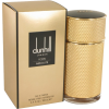 Dunhill Icon Absolute Cologne - Perfumes - $47.72  ~ 40.99€