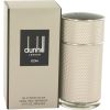 Dunhill Icon Cologne - Perfumy - $39.64  ~ 34.05€