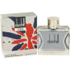 Dunhill London Cologne - Perfumes - $14.36  ~ 12.33€