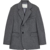 Dunst - Jacket - coats - 