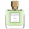 Dusita Erawan Eau de Parfum - Парфюмы - 185.00€ 