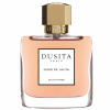 Dusita Fleur de Lalita Eau de Parfum - Парфюмы - 185.00€ 
