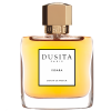 Dusita Issara Extrait De Parfum - Парфюмы - 295.00€ 