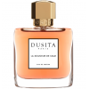 Dusita La Douceur de Siam Eau de Parfum - Parfemi - 185.00€ 
