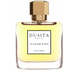 Dusita Le Sillage Blanc Eau de Parfum - Profumi - 185.00€ 