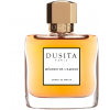 Dusita Mélodie de l'Amour extrait  - Fragrances - 295.00€  ~ $343.47