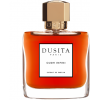 Dusita Oudh Infini Extrait de Parfum - Parfemi - 395.00€ 