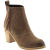 Dv By Dolce Vita  Boots Brown - Boots - 