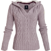 Dzemper - Pullovers - 