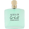 Armani Acqua Di Gio Ladies - Fragrances - 