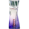 Boss Pure Purple - Perfumes - 