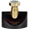 Bvlgari Jasmin Noir - Perfumes - 