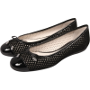 Geox flats - scarpe di baletto - 