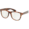 Sunglasses - Gafas de sol - 