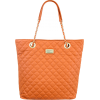 Orange - Bag - 
