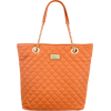 Orange - Torbe - 