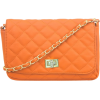 Orange - 手提包 - 