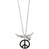 Peace - Necklaces - 