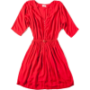 Red - Vestiti - 