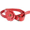 Red belt - Accessories - 