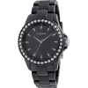 Pilgrim watch - Uhren - 