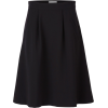 Skirt - Skirts - 