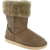 Uggs - Boots - 