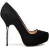 Zara - Schuhe - 