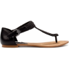 Zara - Sandals - 
