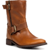Zara Boots - Čizme - 