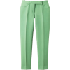 E. Pucci - Spodnie - długie - 