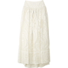 E. Pucci - Skirts - 