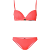 EA7 Emporio Armani - Swimsuit - 